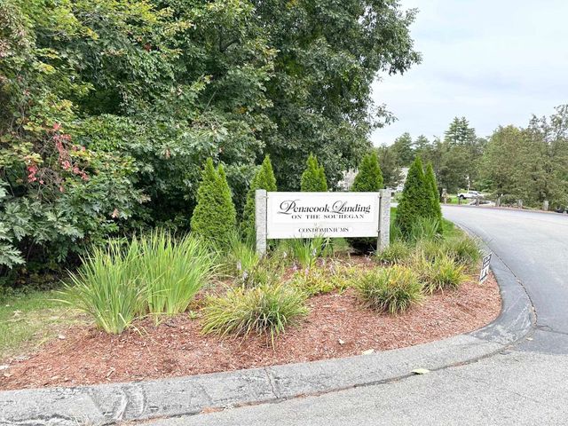 28 Penacook Terrace, Merrimack, NH 03054