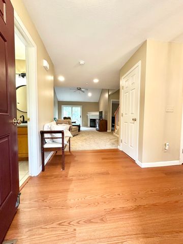 28 Penacook Terrace, Merrimack, NH 03054