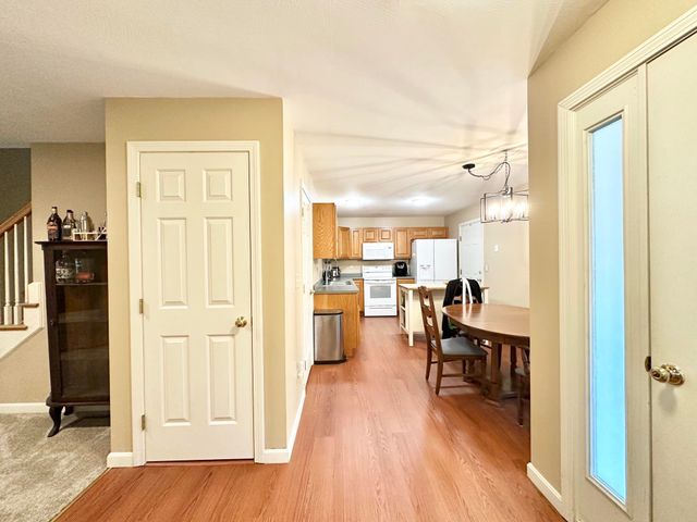 28 Penacook Terrace, Merrimack, NH 03054