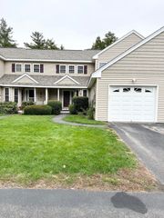 28 Penacook Terrace, Merrimack, NH 03054