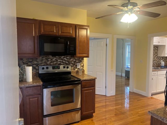 137 Crawford Street, Lowell, MA 01854