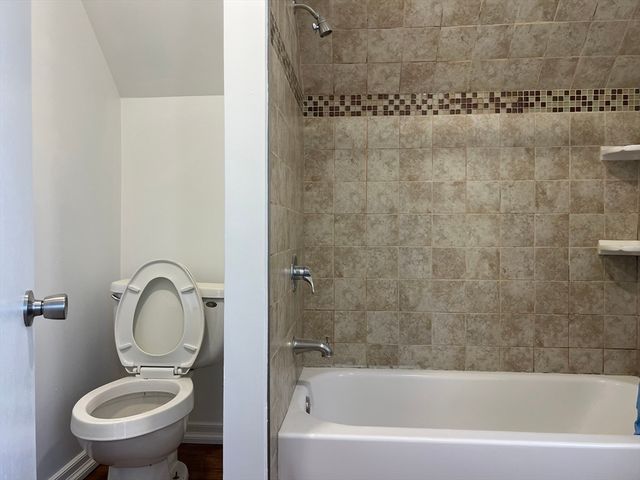 137 Crawford Street, Lowell, MA 01854