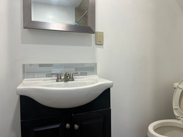 137 Crawford Street, Lowell, MA 01854