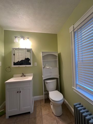 137 Crawford Street, Lowell, MA 01854