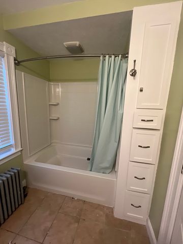 137 Crawford Street, Lowell, MA 01854