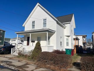 137 Crawford Street, Lowell, MA 01854