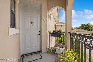 180 CALLE EL JARDIN, 204, St. Augustine, FL 32095
