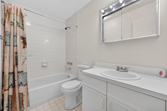 7680 SW 156th Ct B115, Miami, FL 33193