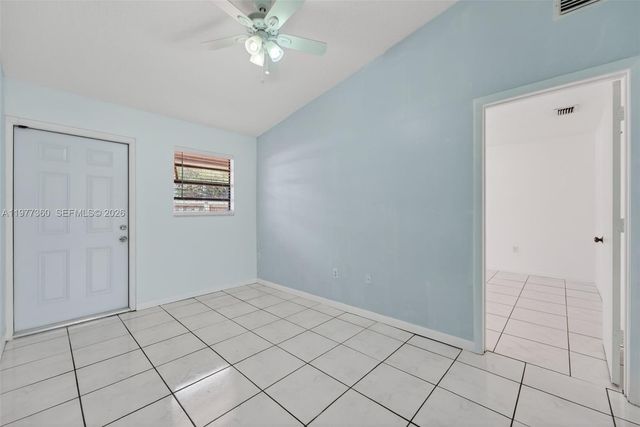 7680 SW 156th Ct B115, Miami, FL 33193