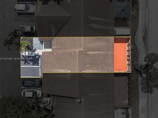 7680 SW 156th Ct B115, Miami, FL 33193