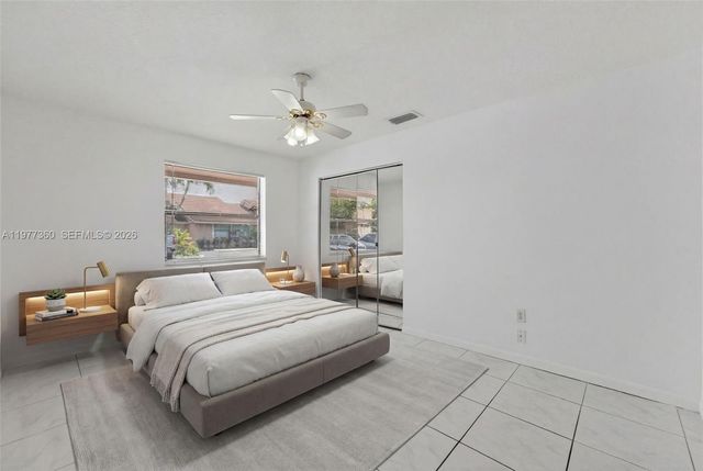 7680 SW 156th Ct B115, Miami, FL 33193