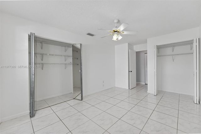 7680 SW 156th Ct B115, Miami, FL 33193