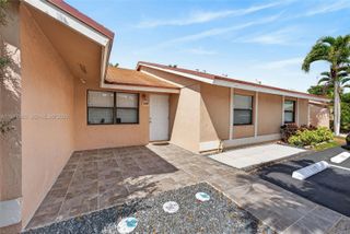7680 SW 156th Ct B115, Miami, FL 33193
