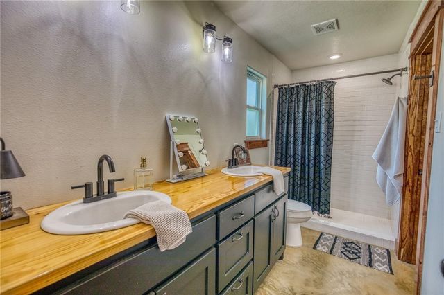 14125 County Road 164 County Road, Iola, TX 77861