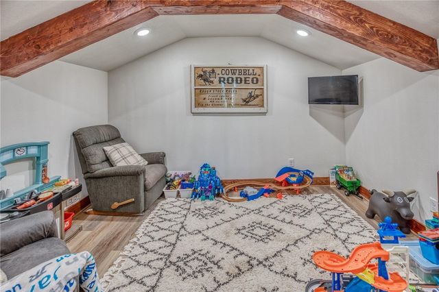 14125 County Road 164 County Road, Iola, TX 77861