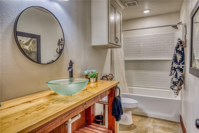 14125 County Road 164 County Road, Iola, TX 77861