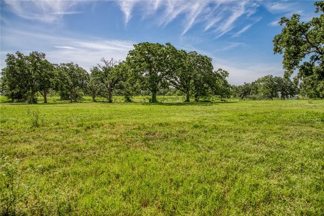 14125 County Road 164 County Road, Iola, TX 77861