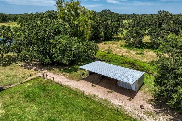14125 County Road 164 County Road, Iola, TX 77861
