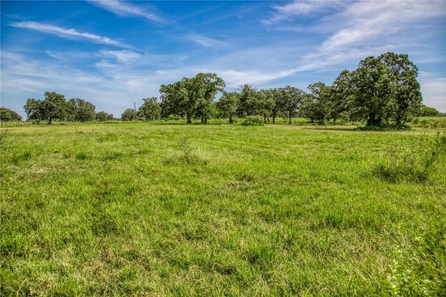 14125 County Road 164 County Road, Iola, TX 77861