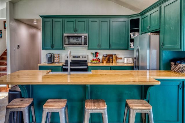 14125 County Road 164 County Road, Iola, TX 77861