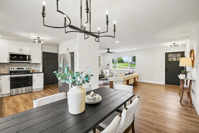 7230 Barret Road, West Chester, OH 45069