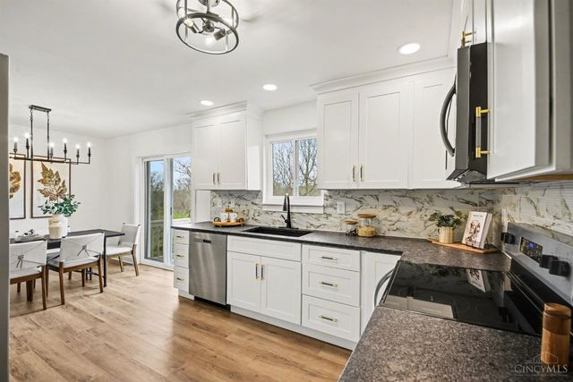 7230 Barret Road, West Chester, OH 45069