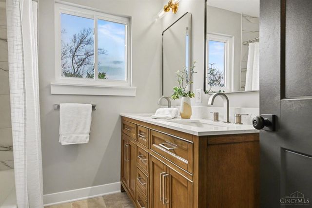 7230 Barret Road, West Chester, OH 45069