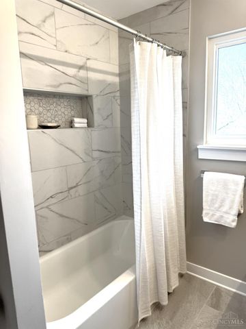 7230 Barret Road, West Chester, OH 45069