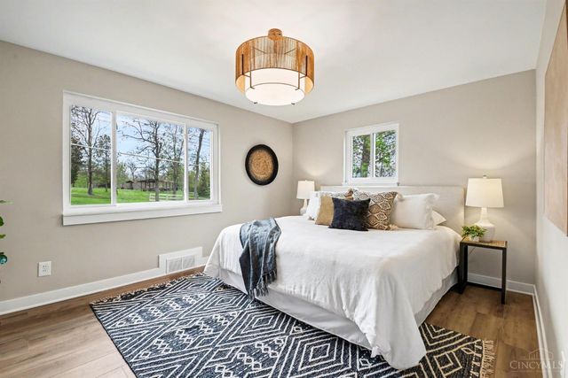 7230 Barret Road, West Chester, OH 45069