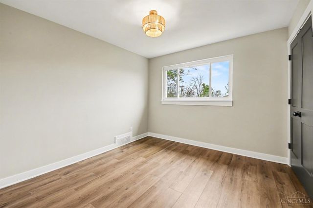 7230 Barret Road, West Chester, OH 45069