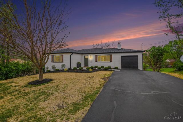 7230 Barret Road, West Chester, OH 45069