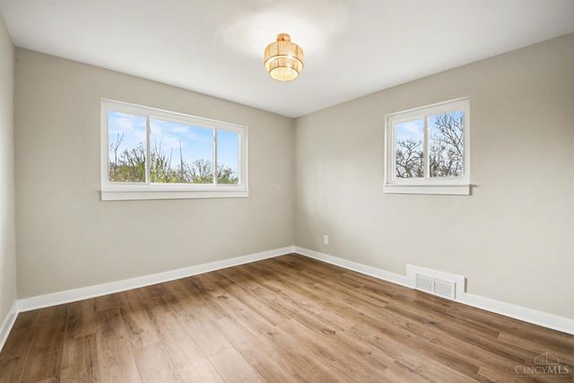 7230 Barret Road, West Chester, OH 45069