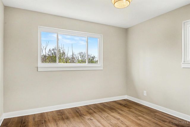 7230 Barret Road, West Chester, OH 45069