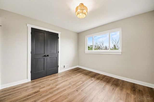 7230 Barret Road, West Chester, OH 45069