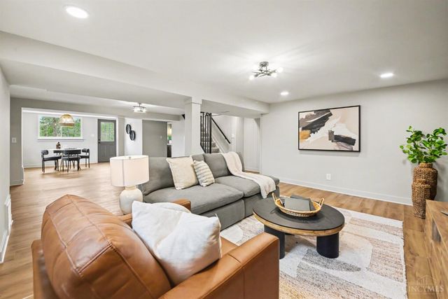 7230 Barret Road, West Chester, OH 45069