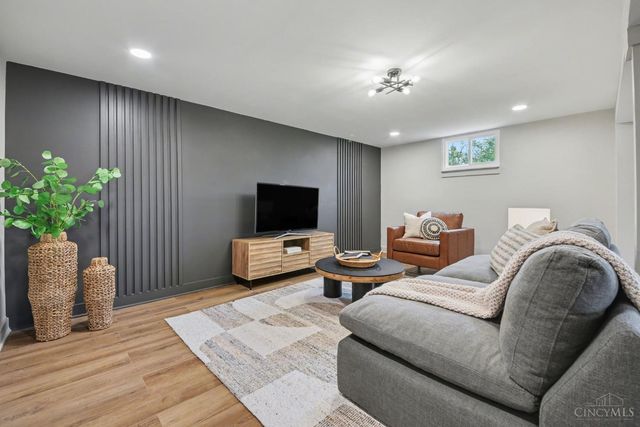 7230 Barret Road, West Chester, OH 45069