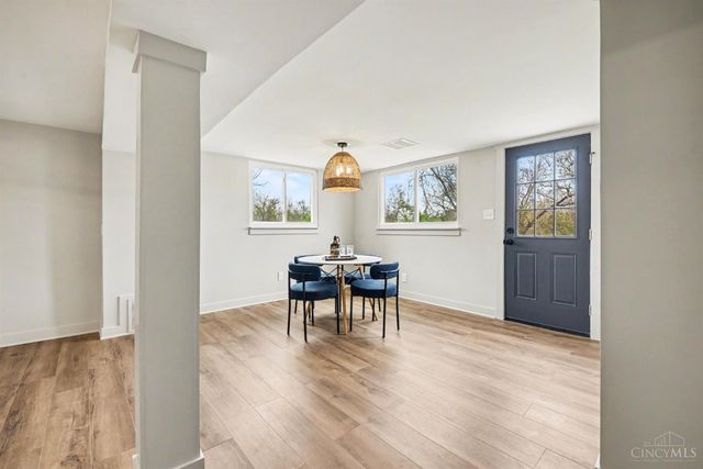 7230 Barret Road, West Chester, OH 45069