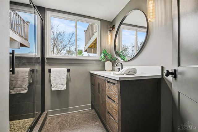 7230 Barret Road, West Chester, OH 45069