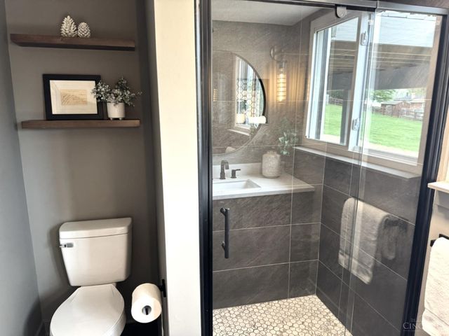 7230 Barret Road, West Chester, OH 45069