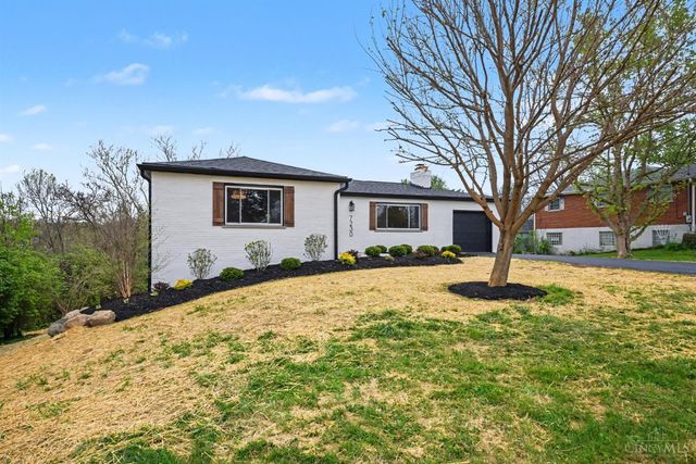 7230 Barret Road, West Chester, OH 45069