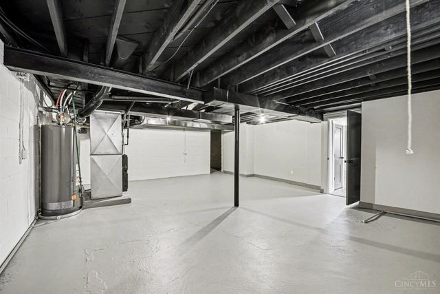 7230 Barret Road, West Chester, OH 45069