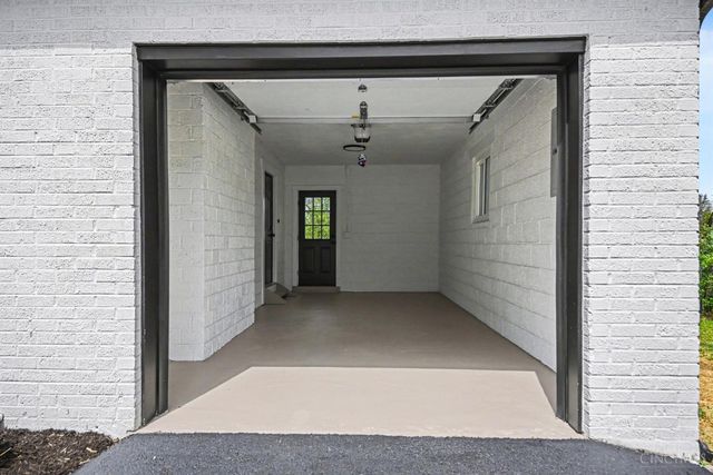 7230 Barret Road, West Chester, OH 45069
