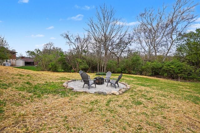 7230 Barret Road, West Chester, OH 45069