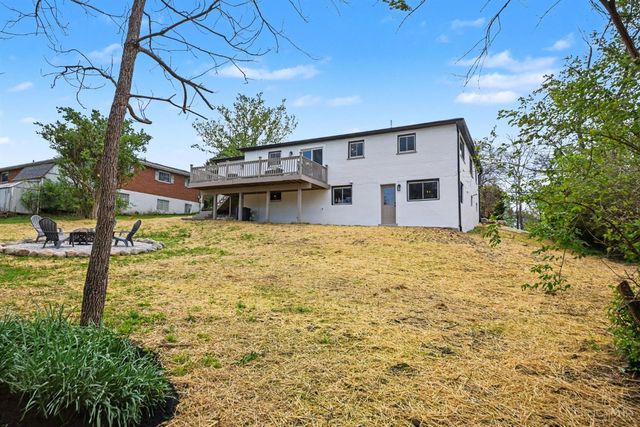 7230 Barret Road, West Chester, OH 45069
