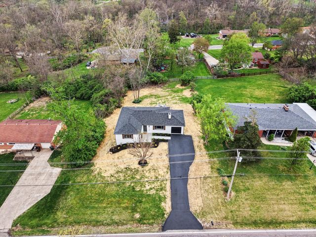 7230 Barret Road, West Chester, OH 45069