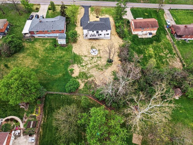 7230 Barret Road, West Chester, OH 45069