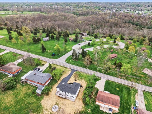 7230 Barret Road, West Chester, OH 45069