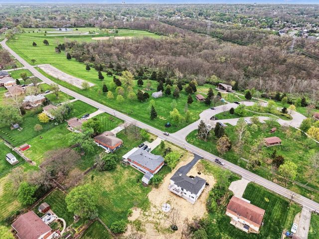 7230 Barret Road, West Chester, OH 45069