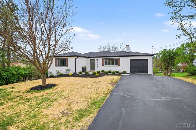 7230 Barret Road, West Chester, OH 45069