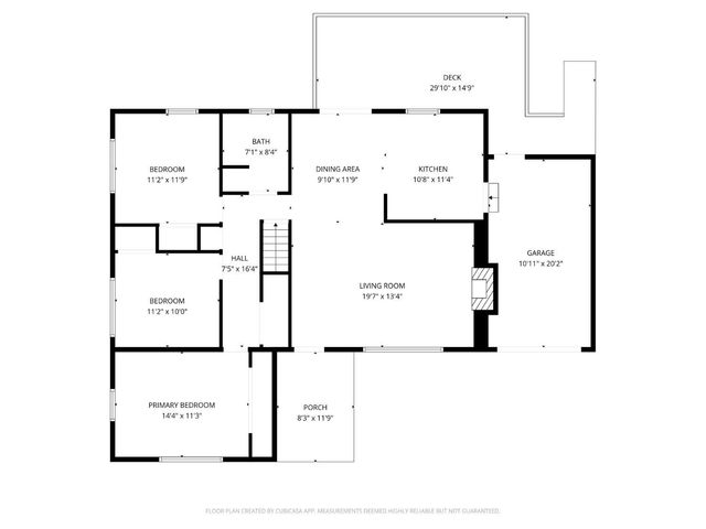 7230 Barret Road, West Chester, OH 45069
